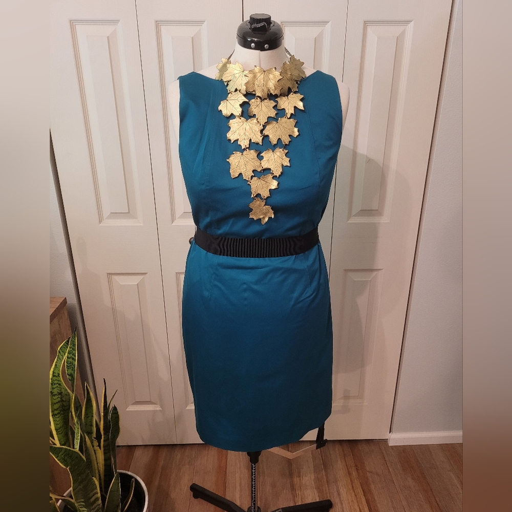 👏3 for $20👏Ann Taylor Dress Size 12